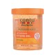 Cantu Anti-Shedding Styling Gel 524 Gr